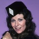 Ann Wedgeworth